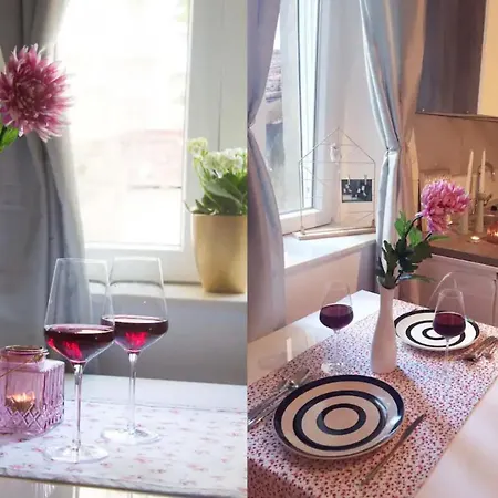 Verano Steps From Kolovare *