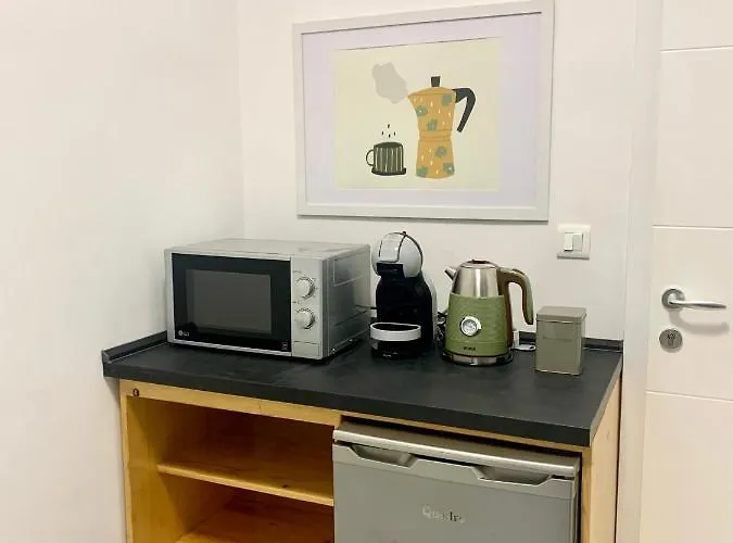 Verano Steps From Kolovare Apartman Zára